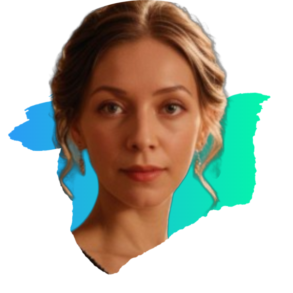 Softwareentwicklerin, Business Data Expertin, Karlsruhe